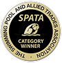 Spata Winner