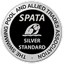 Spata Winner